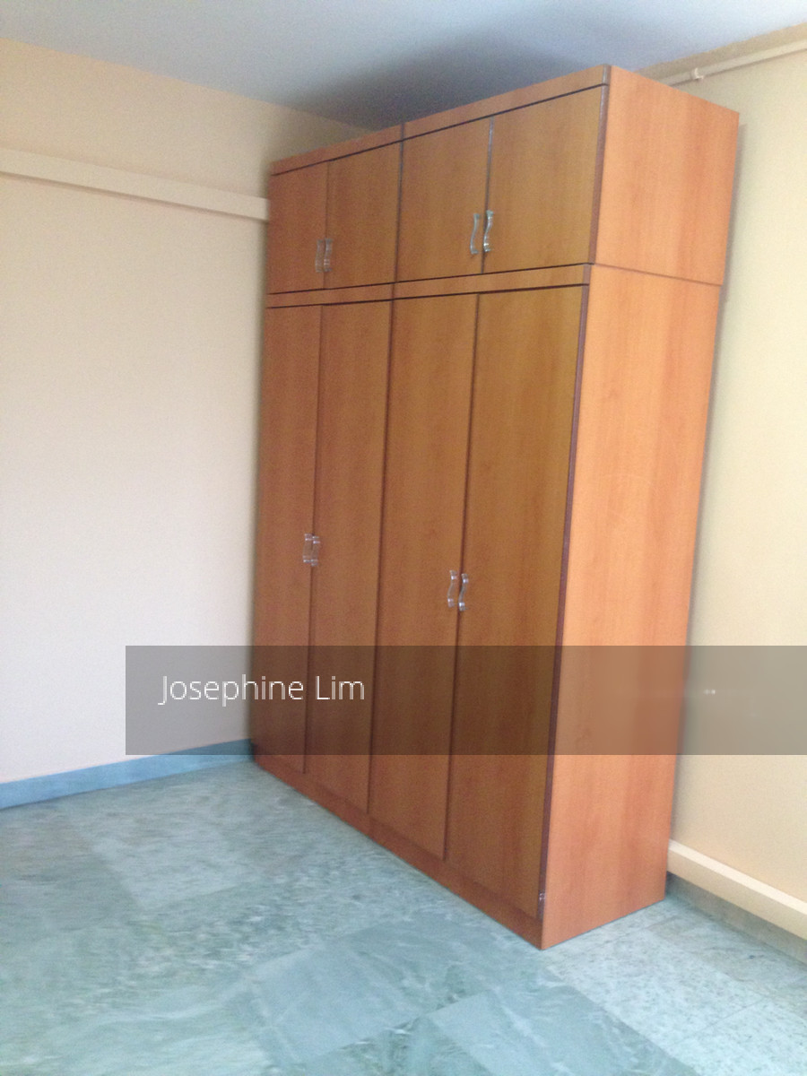 Blk 261 Jurong East Street 24 (Jurong East), HDB 3 Rooms #156654532
